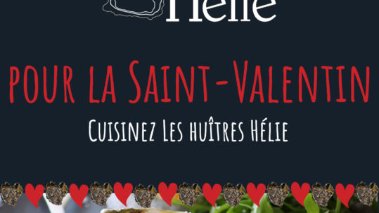 huître st vaast-st-valentin