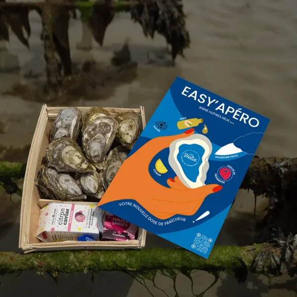 Easy’Apéro